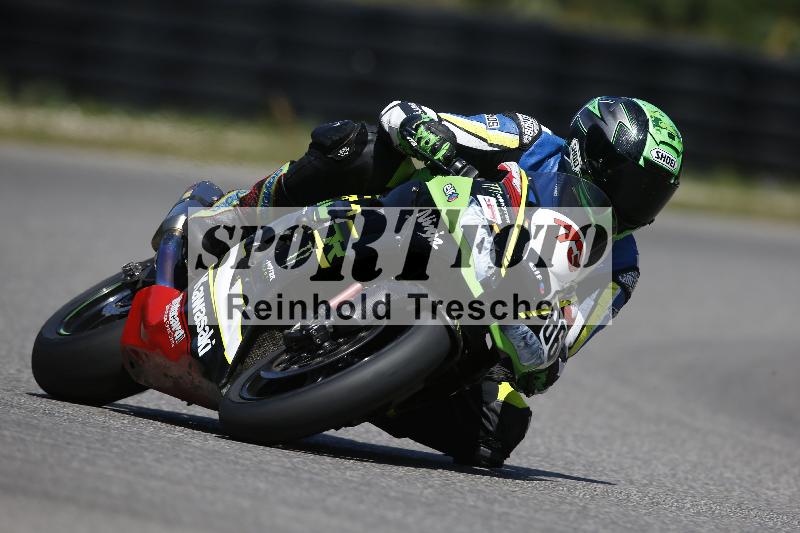 /Archiv-2024/49 29.07.2024 Dunlop Ride und Test Day ADR/Gruppe rot/86